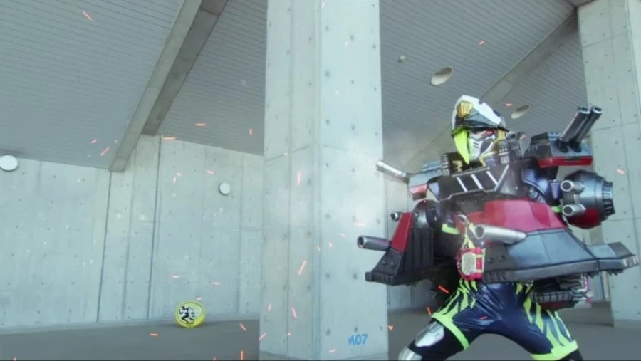 비겁한 놈! 정정당당하게 칼전해라!_1.webp