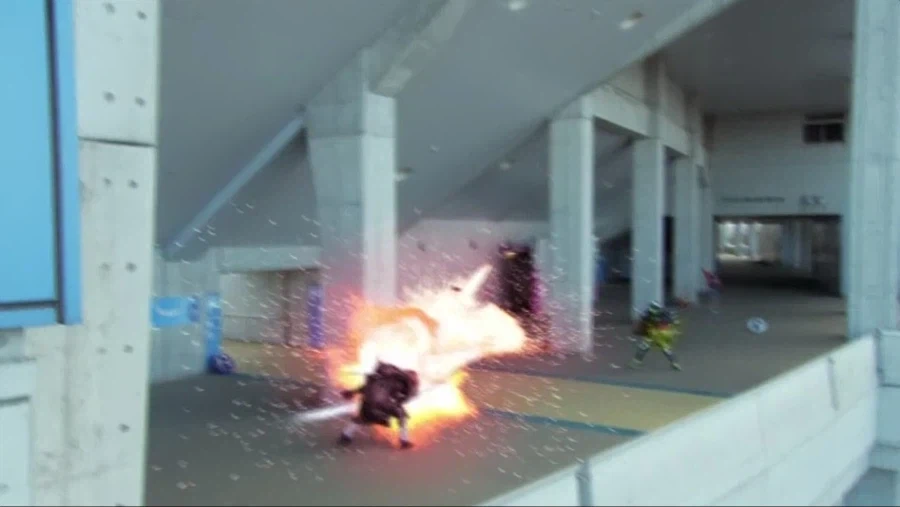 비겁한 놈! 정정당당하게 칼전해라!_2.webp