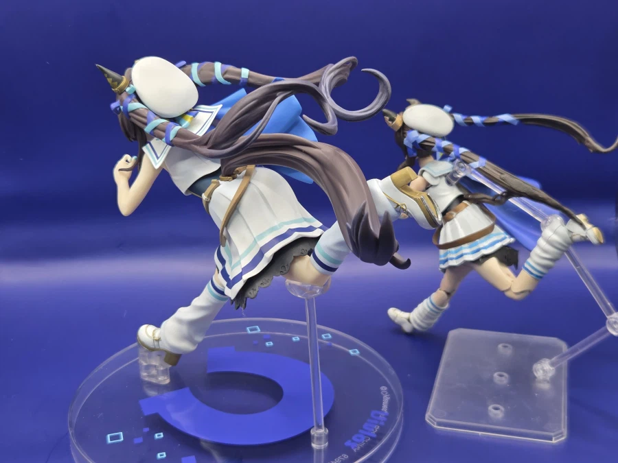 아키바에서 산 피규어가 불량이야_4.webp