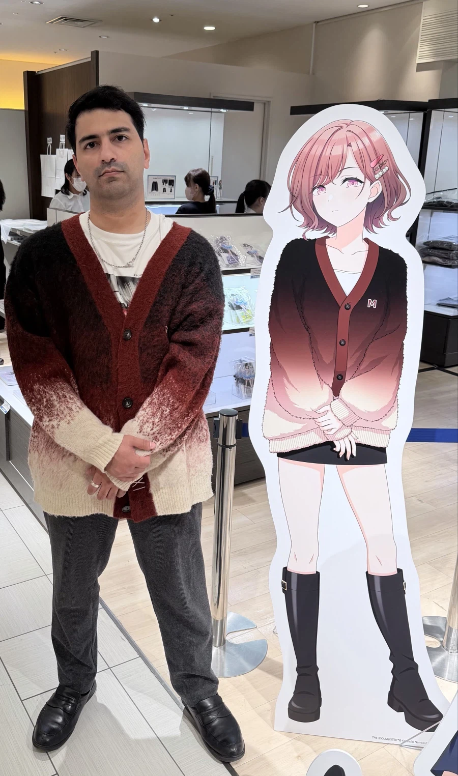 @)이상한 카디건.jpg_1.webp