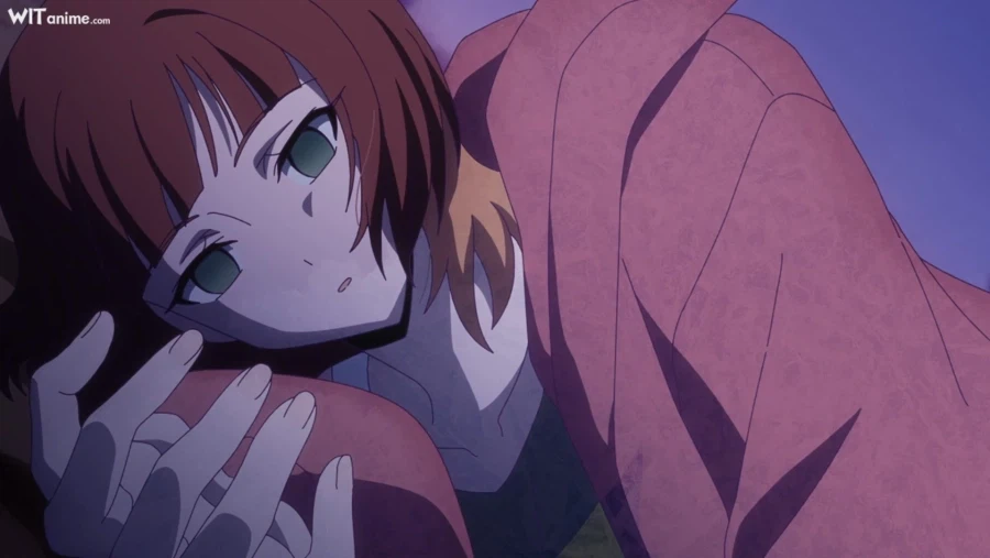 디지몬/스포) 벌써부터 이 정도 시련이면_2.webp