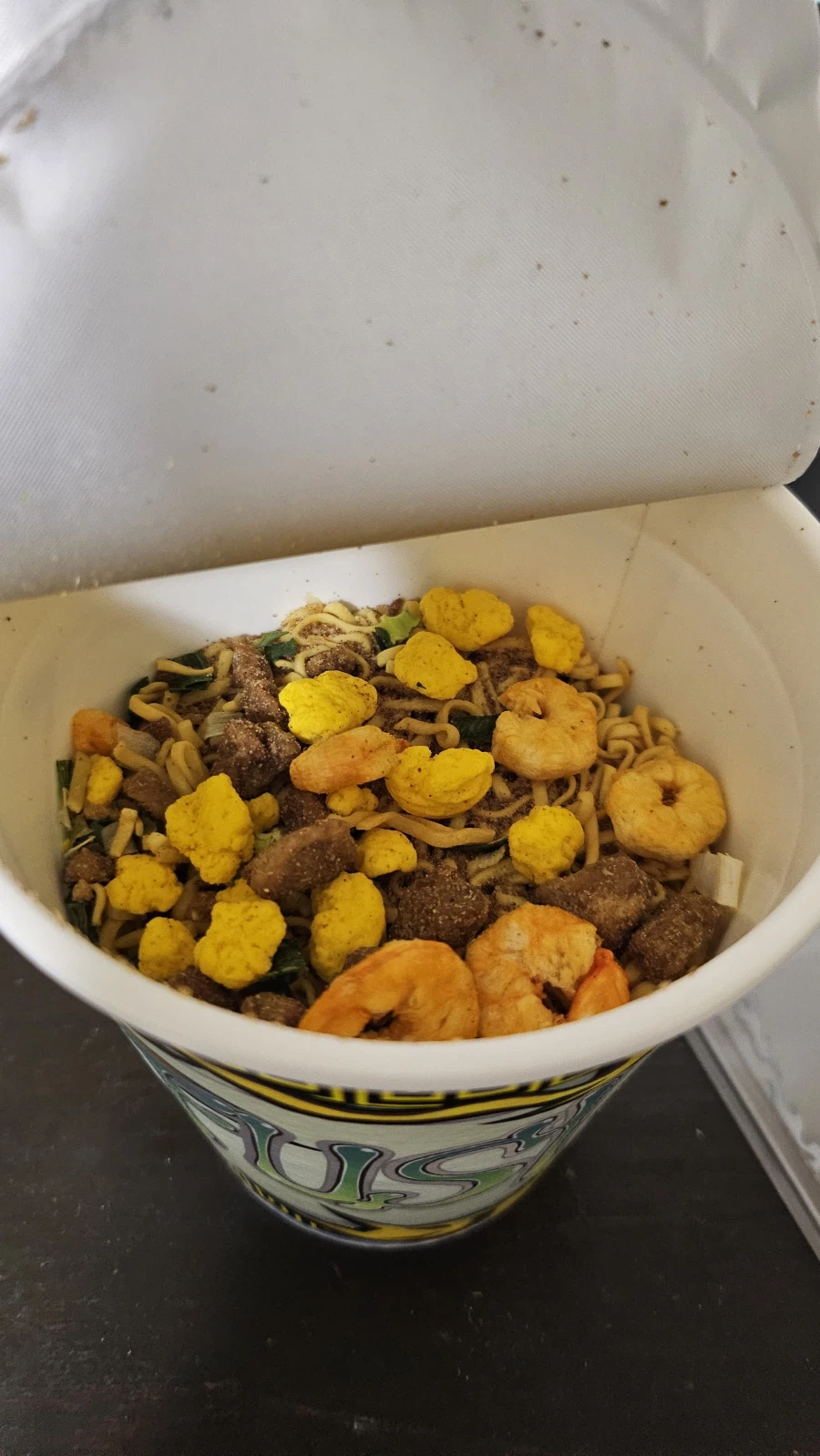 컵누들 X 유희왕 컵라면_6.webp