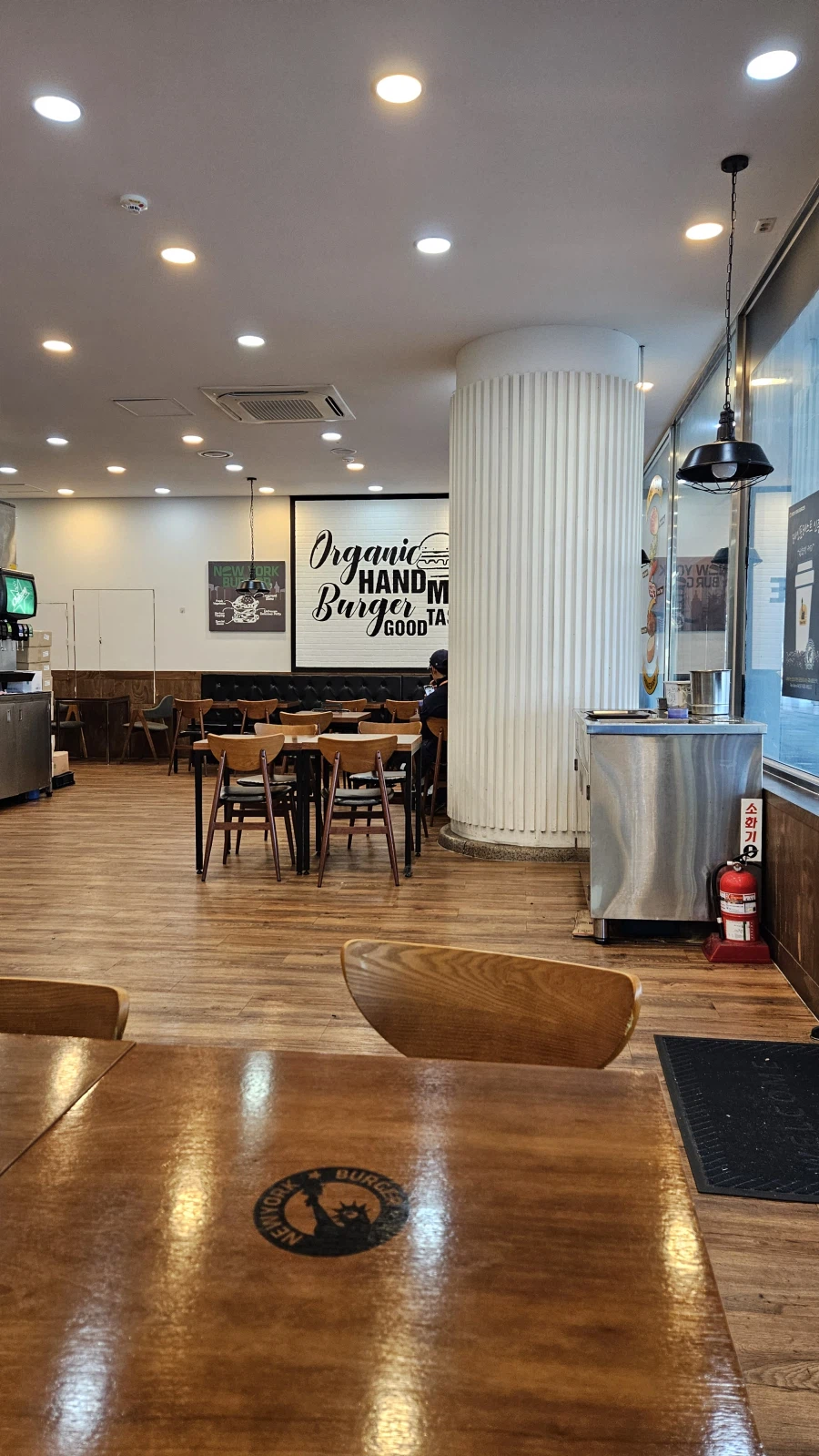 뉴욕버거 - 갈릭치킹,뉴욕버거_3.webp