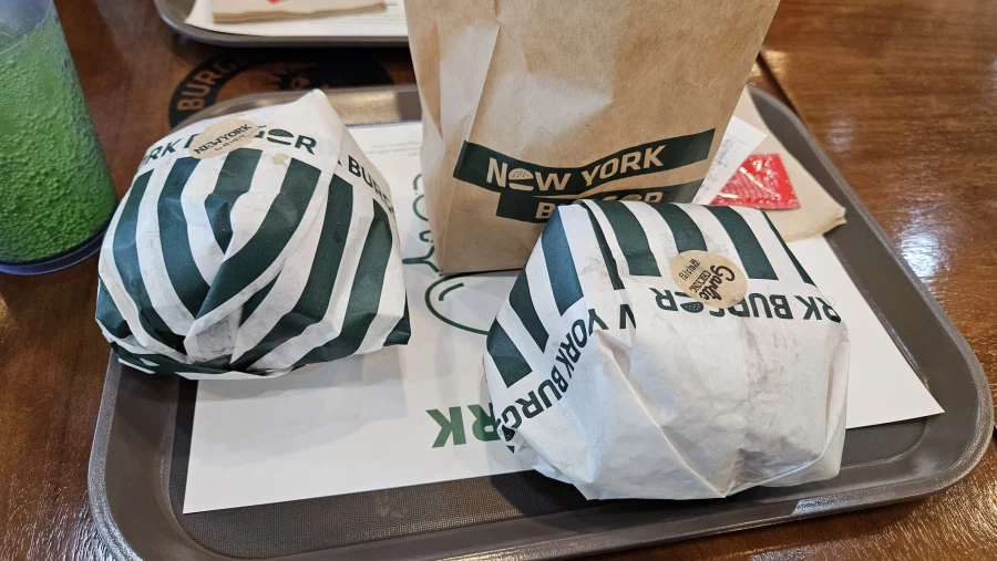 뉴욕버거 - 갈릭치킹,뉴욕버거_4.webp