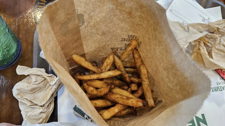 뉴욕버거 - 갈릭치킹,뉴욕버거_7.webp