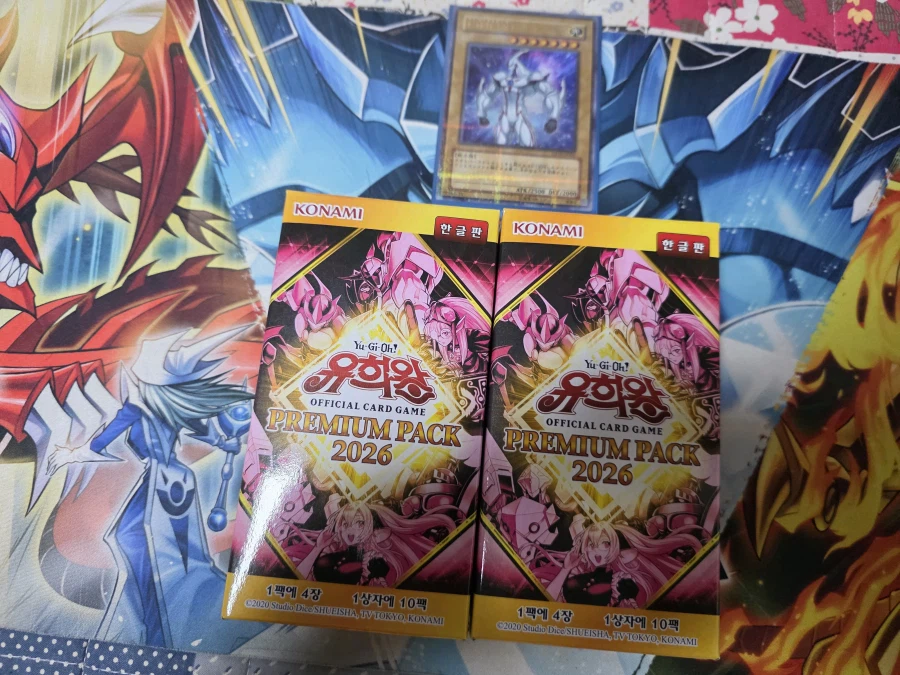 가볍게 2상자_1.webp