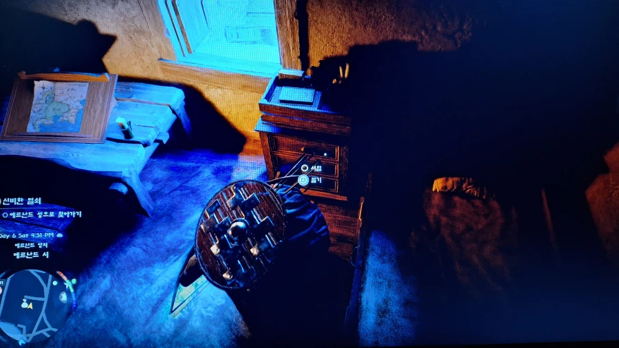 훔치기가 안되네요~ ??_1.webp