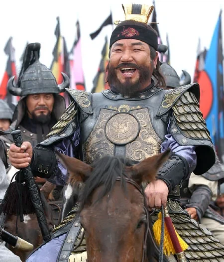 드라마 연개소문의 가장 치명적이었던건_2.webp