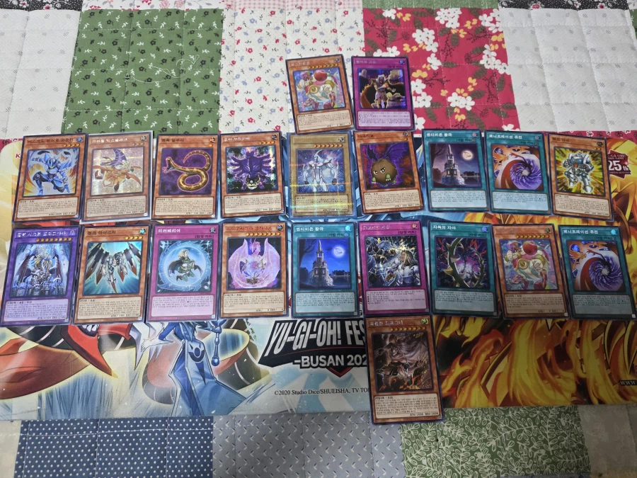 가볍게 2상자_3.webp