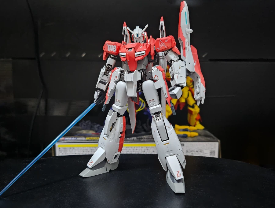 [메탈로봇혼] 카시그니처 제타 플러스 A1 테스트컬러_2.webp