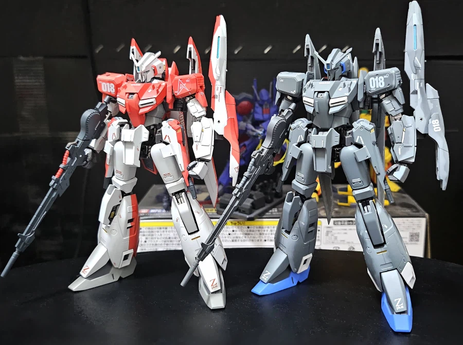 [메탈로봇혼] 카시그니처 제타 플러스 A1 테스트컬러_3.webp