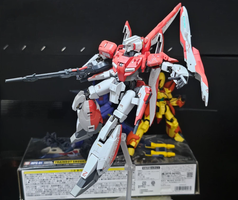 [메탈로봇혼] 카시그니처 제타 플러스 A1 테스트컬러_6.webp