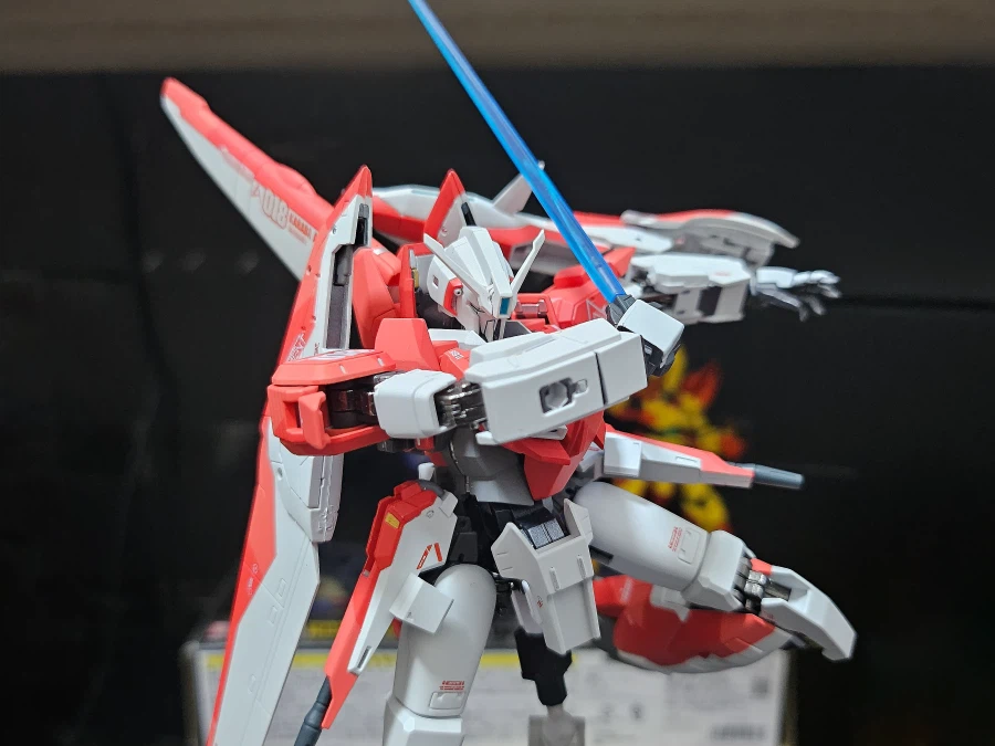 [메탈로봇혼] 카시그니처 제타 플러스 A1 테스트컬러_9.webp