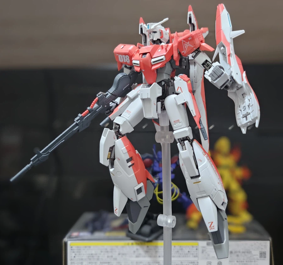 [메탈로봇혼] 카시그니처 제타 플러스 A1 테스트컬러_11.webp