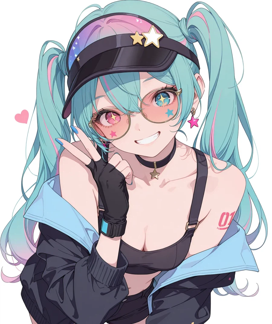 ai) 하츠네 미쿠 짤_1.webp