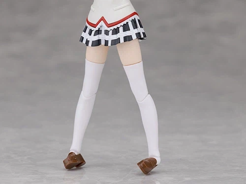 30MP 카나메 마도카 교복 Ver 해외 리뷰 2 (스크롤 주의)_55.webp