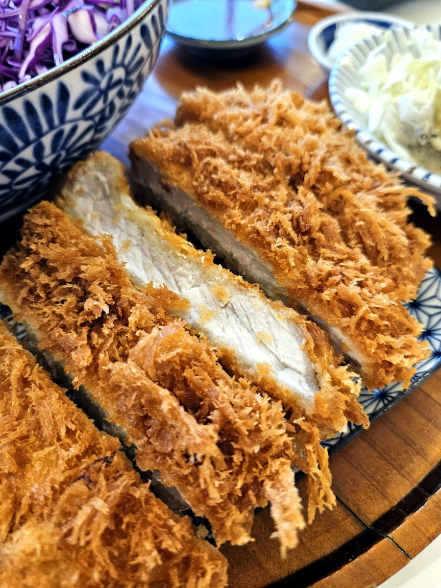 오늘 먹은거요_4.webp