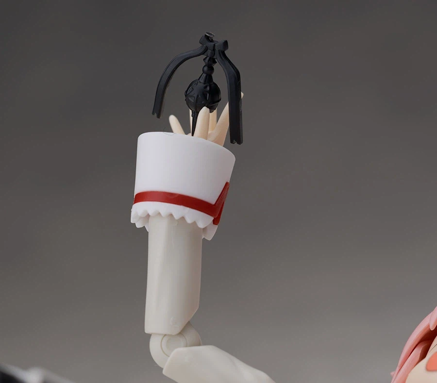 30MP 카나메 마도카 교복 Ver 해외 리뷰 2 (스크롤 주의)_76.webp