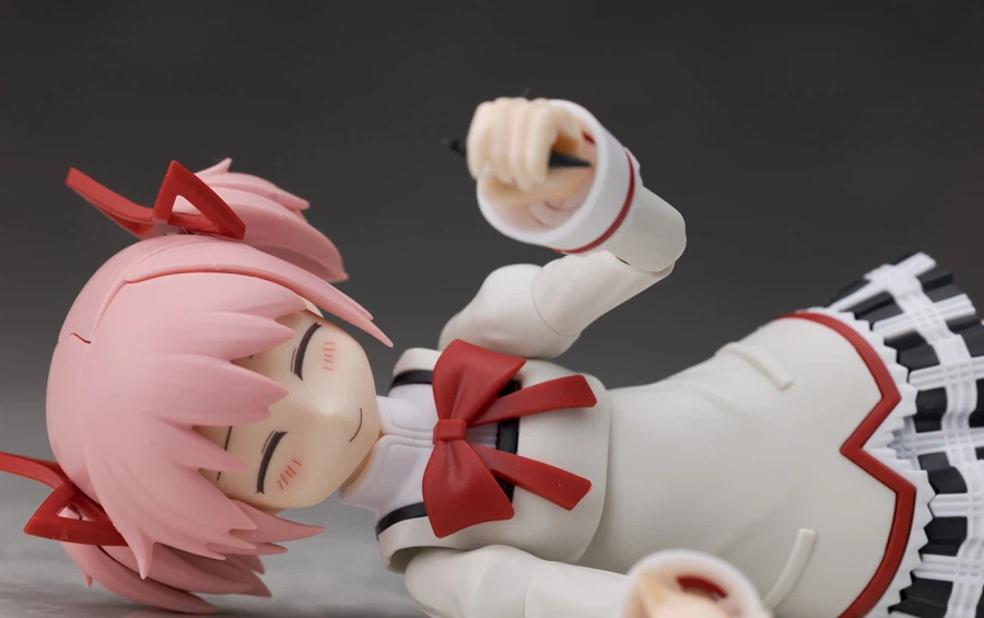 30MP 카나메 마도카 교복 Ver 해외 리뷰 2 (스크롤 주의)_79.webp