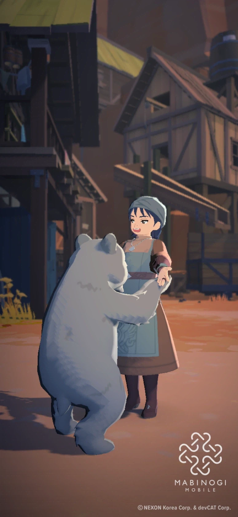 마비m) 여기 쇼츠에 펫 의상 염색이 있던데_2.webp