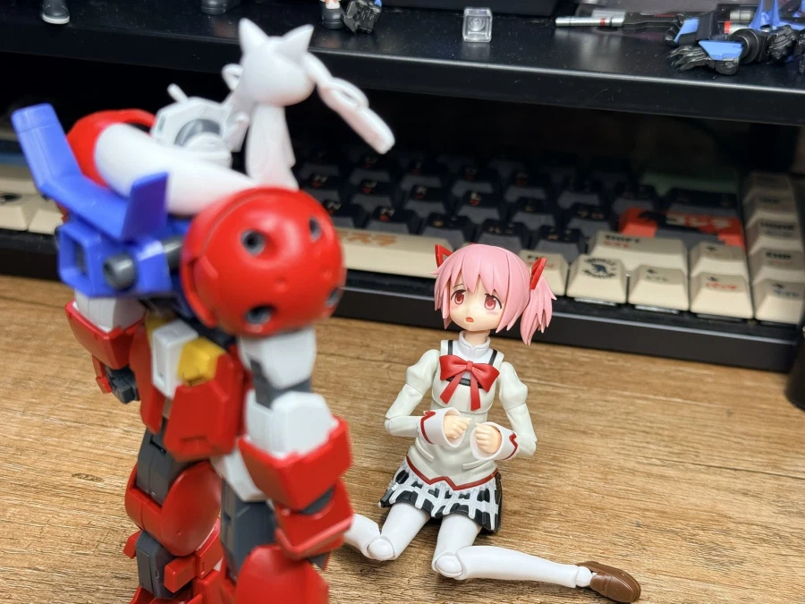 30MP 카나메 마도카 교복 Ver 해외 리뷰 2 (스크롤 주의)_109.webp