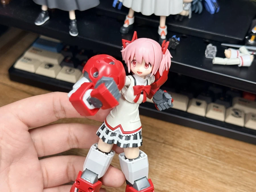 30MP 카나메 마도카 교복 Ver 해외 리뷰 2 (스크롤 주의)_112.webp