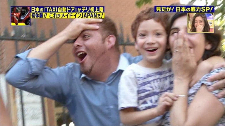 붉은사막) 보스전에 컷신을 넣는다?_4.webp