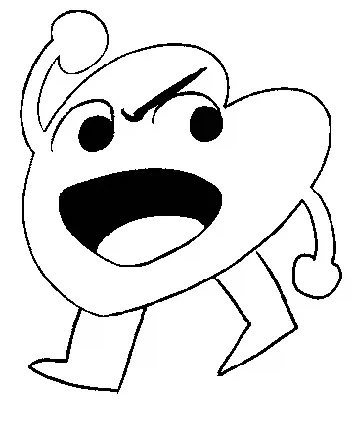 ??? : 작가님 마지막화 반응이 곱창났습니다_1.webp