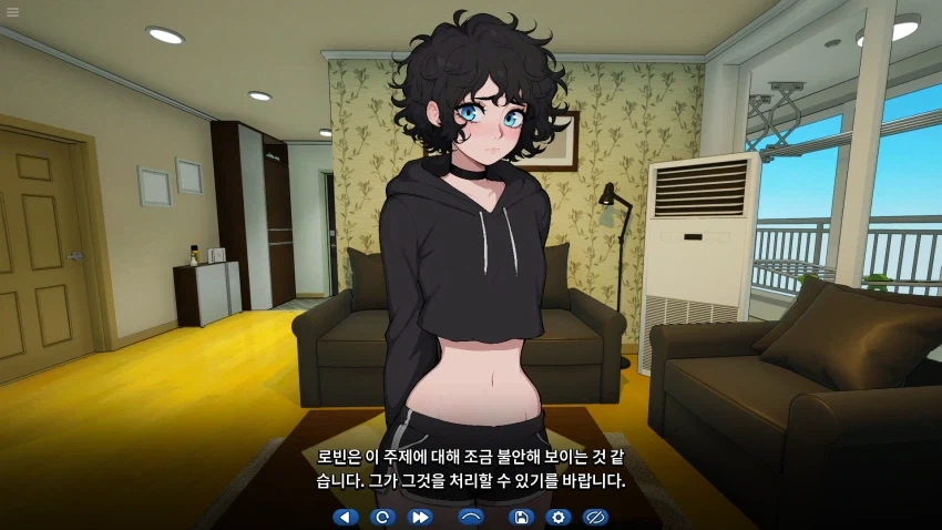 수상할 정도로 한국에서 모티브를 얻은 게임_14.webp