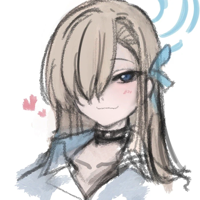 블루아카) 아스나 그림_1.webp