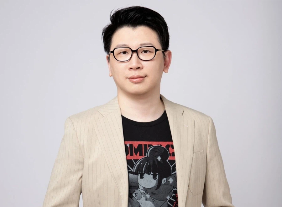 소전)확실히 이건 알겠음.._1.webp