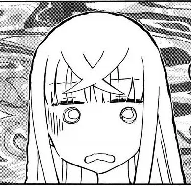 그랑블루)엄마레이드 가긴 해야되는데_1.webp