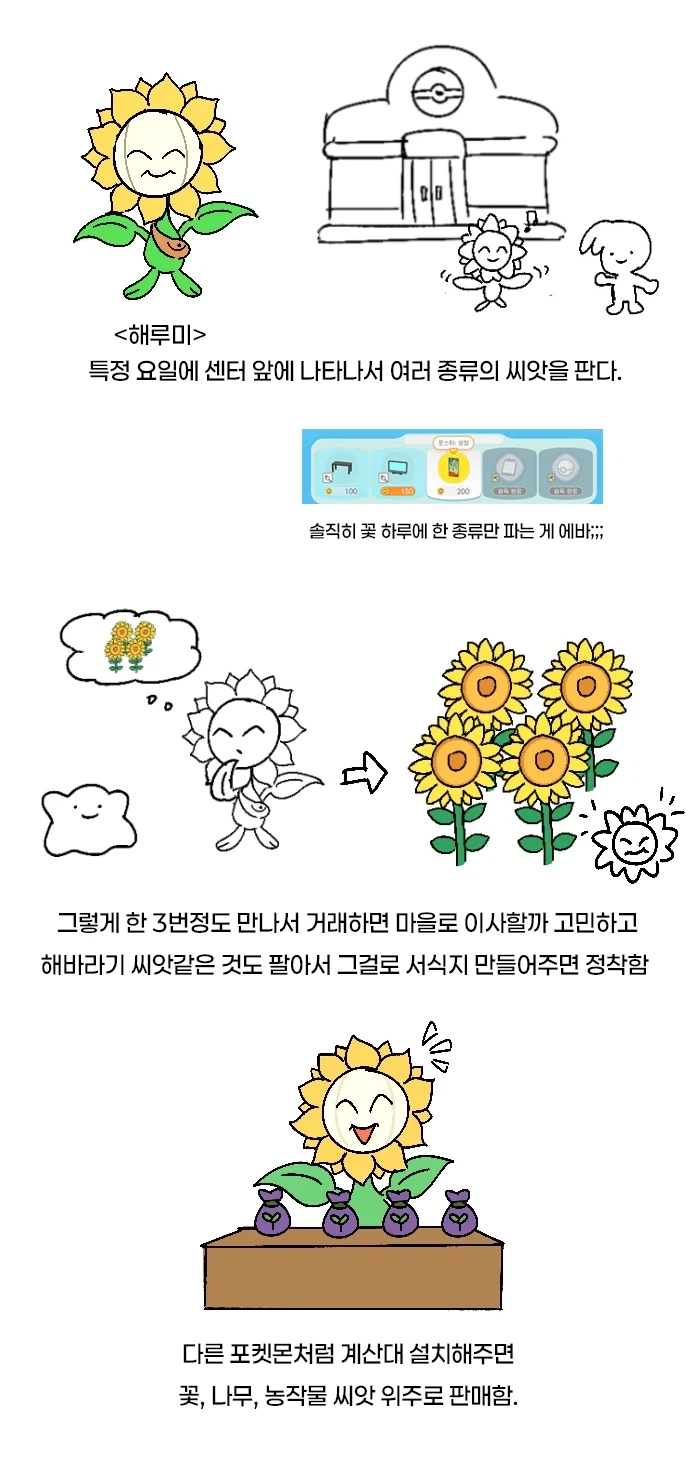 포코피아 추가됐으면 하는 것들 그려봄_3.webp