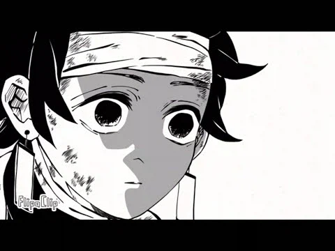 체인소맨) '그니까 누누히 말했잖아'_1.webp