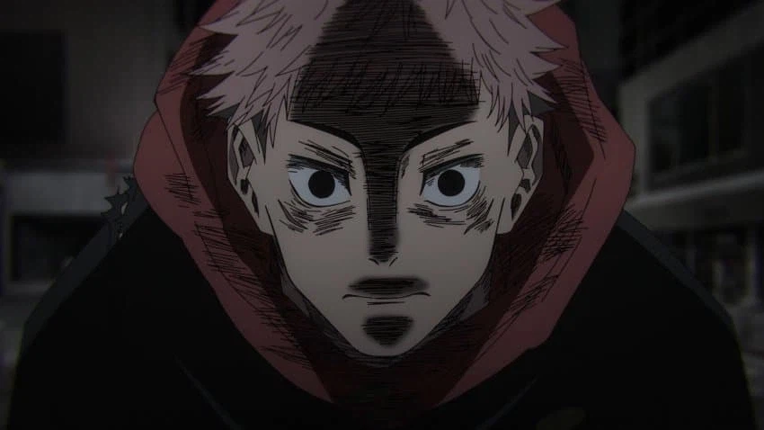 체인소맨) '그니까 누누히 말했잖아'_2.webp