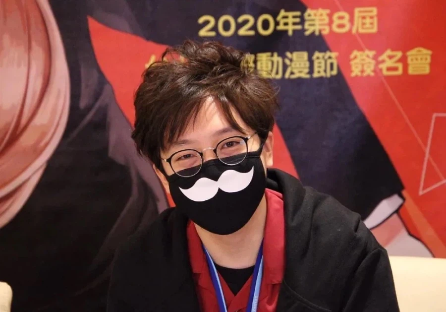 ???: 타츠키 너는 강해졌다. 나와 대등하거나 그 이상이야_1.webp