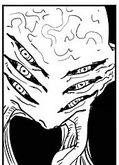 톱맨으로도 머리아픈데 소전은 또 뭐야_1.webp