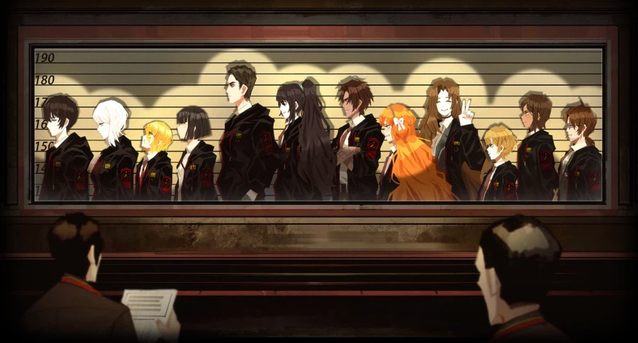 림버스) 근데 이렇게 보니까 파우도 여러가지로 크긴 크다_1.webp