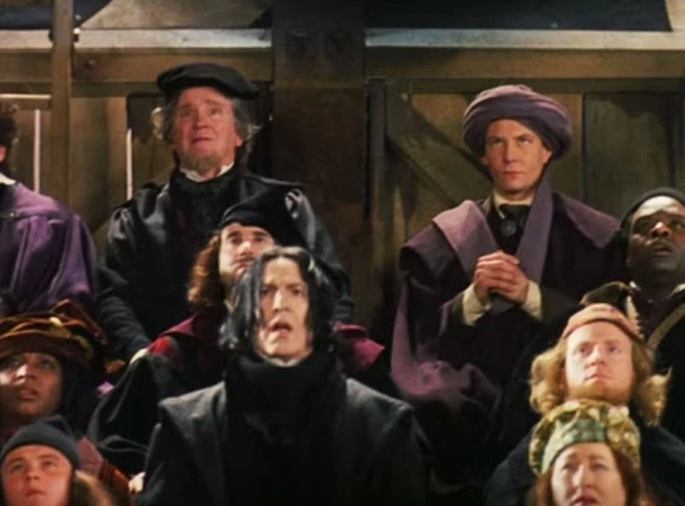 해리포터 드라마판 첫 스틸컷 공개_3.webp