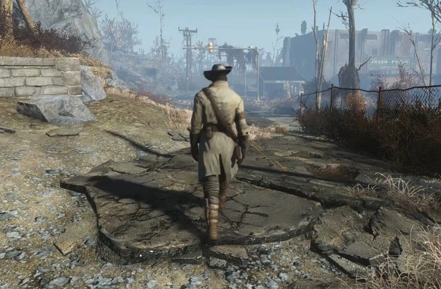 체인소맨) “정말 끔찍한 결말의 만화로군요…”_2.webp