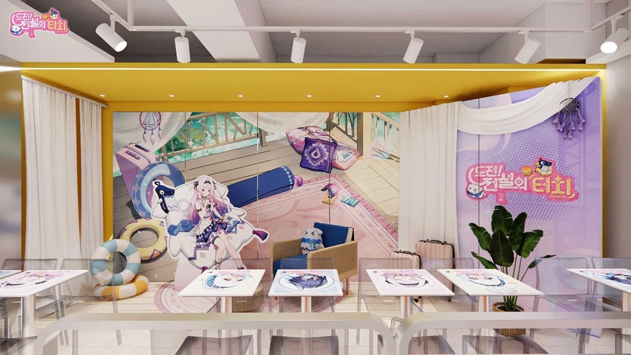 원신 X 맘스터치 콜라보 메뉴를 먹어봤습니다_11.webp