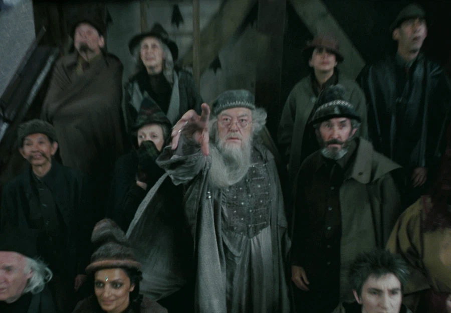 해리포터 드라마판 첫 스틸컷 공개_11.webp