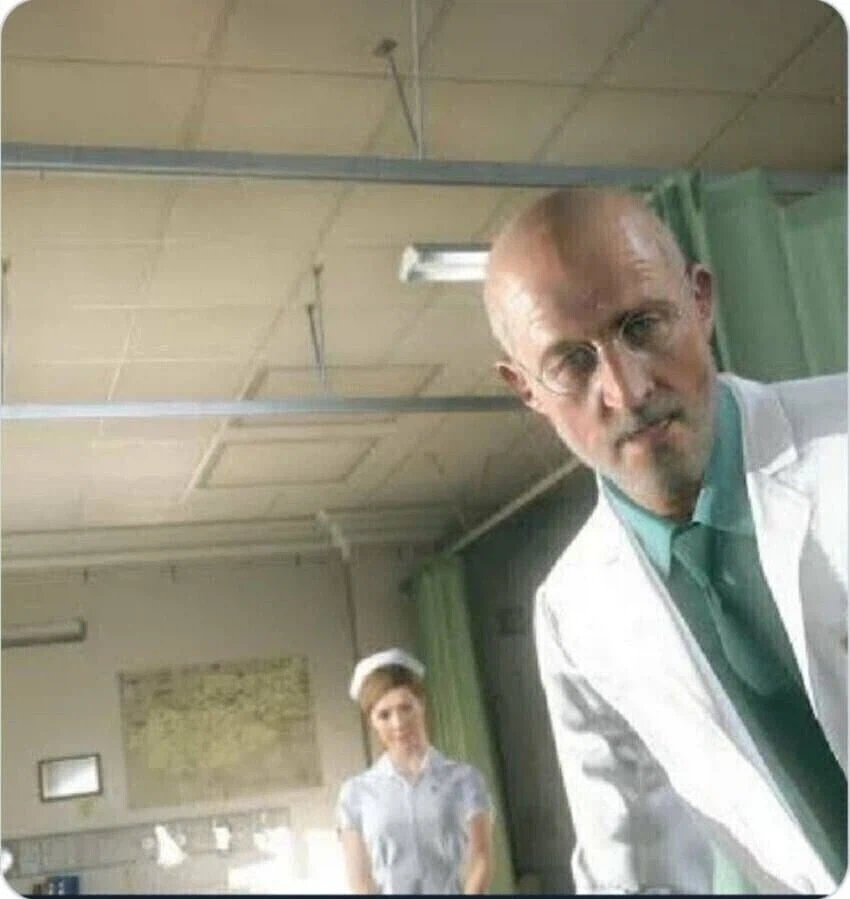 환자분이 잠들어있는동안 너무 많은 일이 있었습니다_1.webp