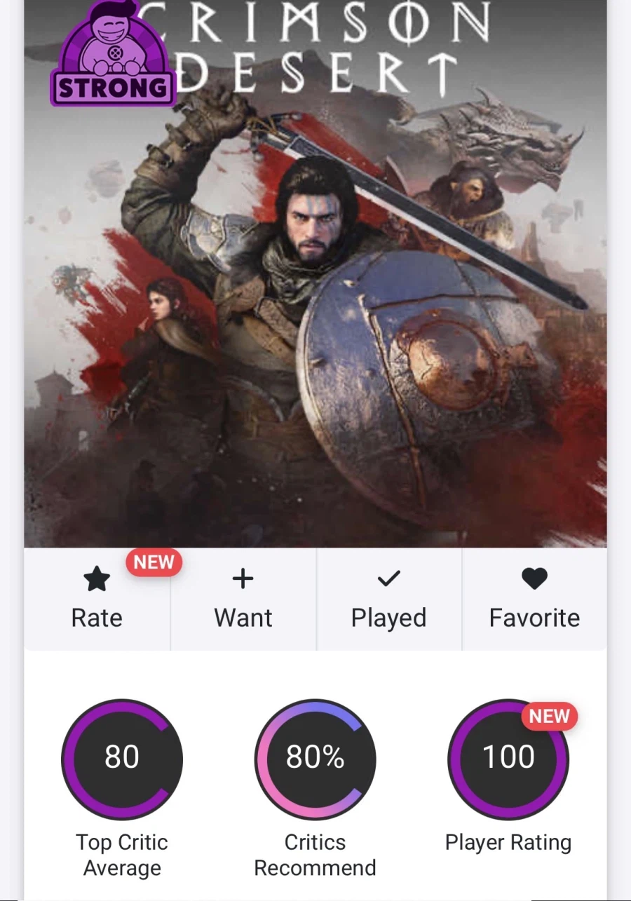 붉사 오픈크리틱 유저평점 100_1.webp