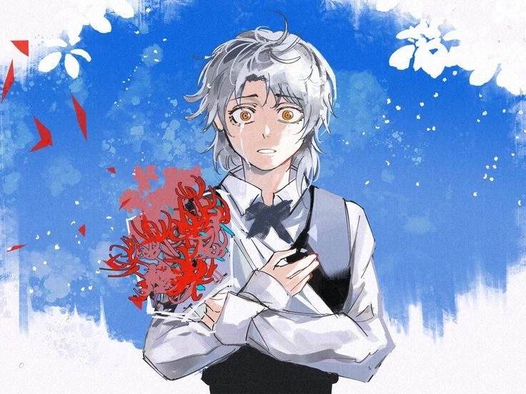 체인소맨) 유게 떡밥보면 3부 가능성도 있겠는데😭_1.webp