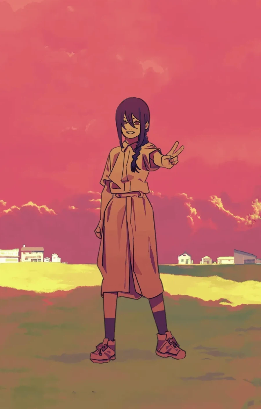 체인소맨)2부 무너지기시작한 기점_1.webp