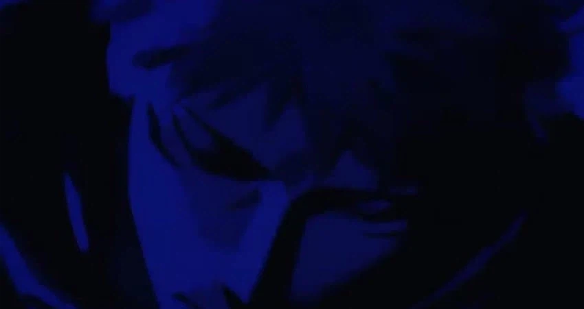 주술회전) 1기와 3기 엔딩으로 보는 주인공 상태_2.webp