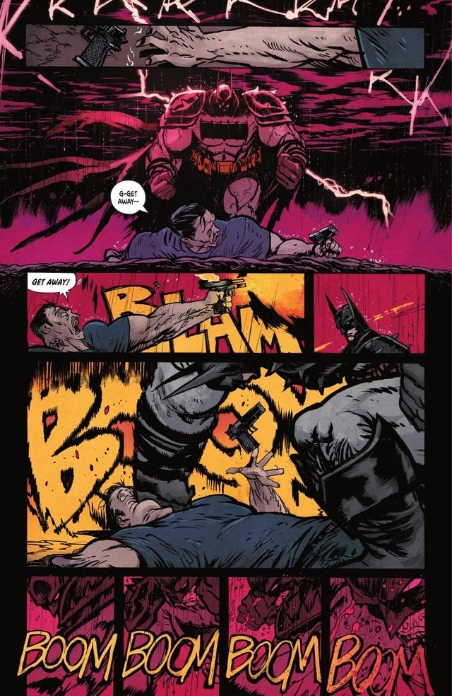 DC)앱솔루트 배트맨은 생각보다..._3.webp