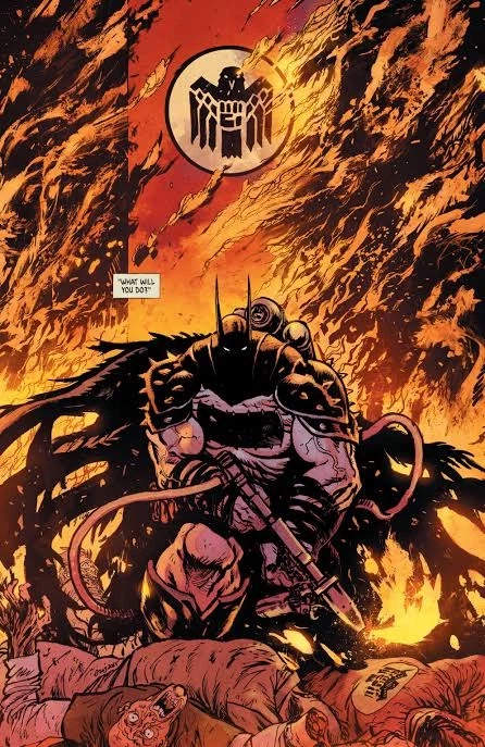 DC)앱솔루트 배트맨은 생각보다..._6.webp