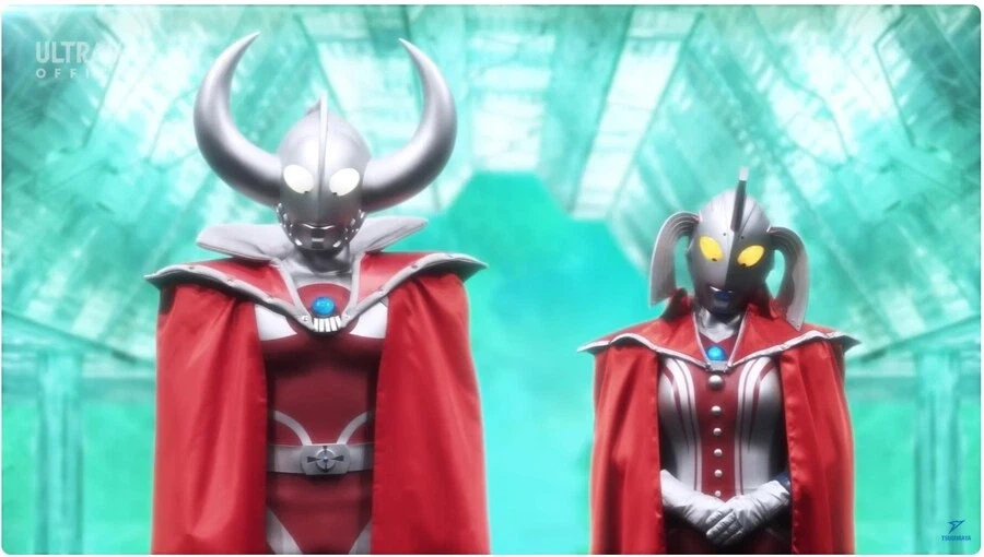 굳이 장유유서가 아니라도 이런 혈육관계는 자연스럽게 생기는듯_2.webp